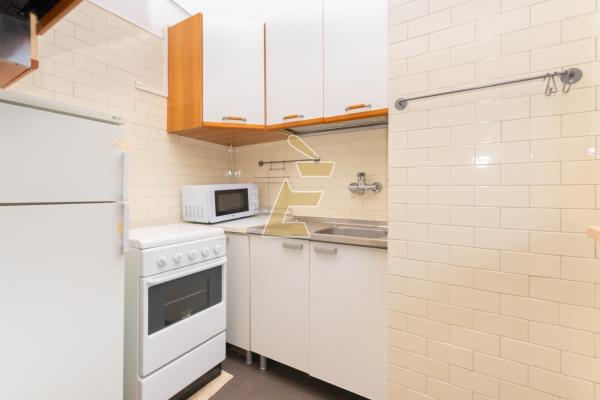 Affitto appartamento di 78 m2, Valenza (AL) - 7