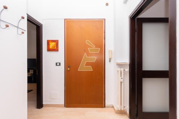 Affitto appartamento di 78 m2, Valenza (AL) - 17