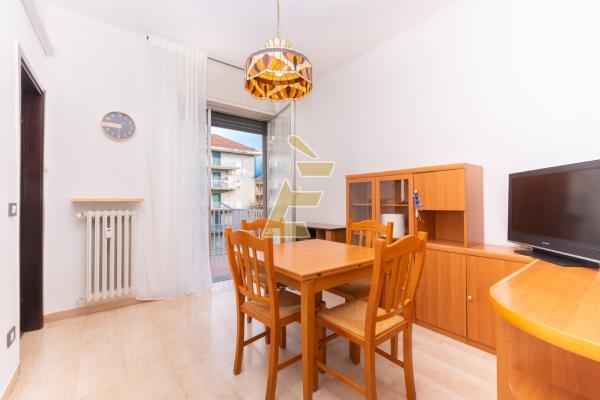 Affitto appartamento di 78 m2, Valenza (AL) - 5