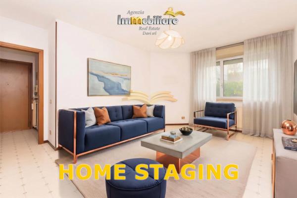 Vendita appartamento Valenza (AL)