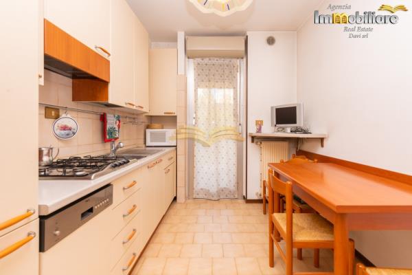 Vendita appartamento di 68 m2, Valenza (AL) - 5