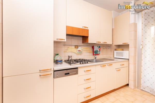 Vendita appartamento di 68 m2, Valenza (AL) - 7