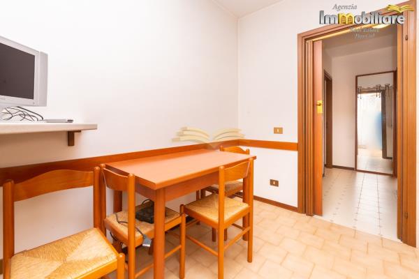 Vendita appartamento di 68 m2, Valenza (AL) - 6