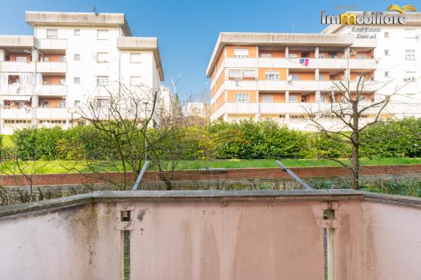 Vendita appartamento di 68 m2, Valenza (AL) - 9