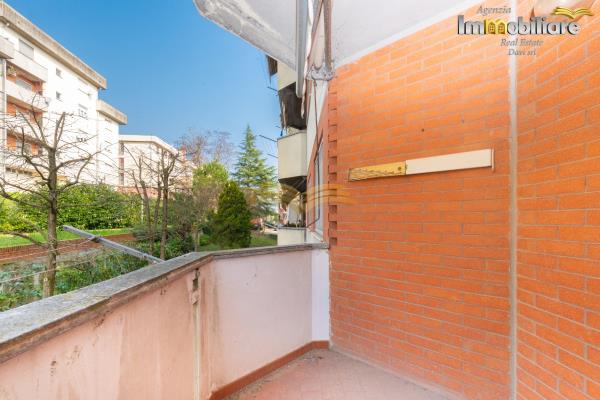 Vendita appartamento di 68 m2, Valenza (AL) - 21