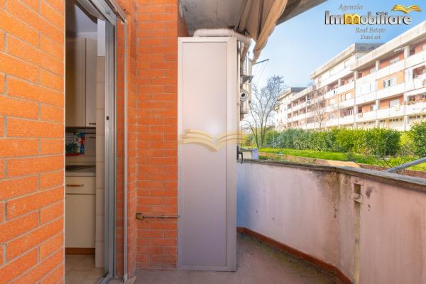 Vendita appartamento di 68 m2, Valenza (AL) - 8