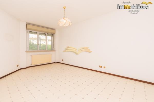 Vendita appartamento di 68 m2, Valenza (AL) - 3