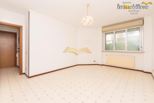 Vendita appartamento di 68 m2, Valenza (AL) - 2