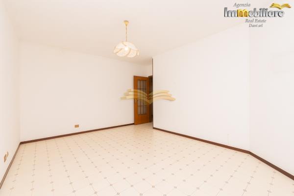 Vendita appartamento di 68 m2, Valenza (AL) - 4