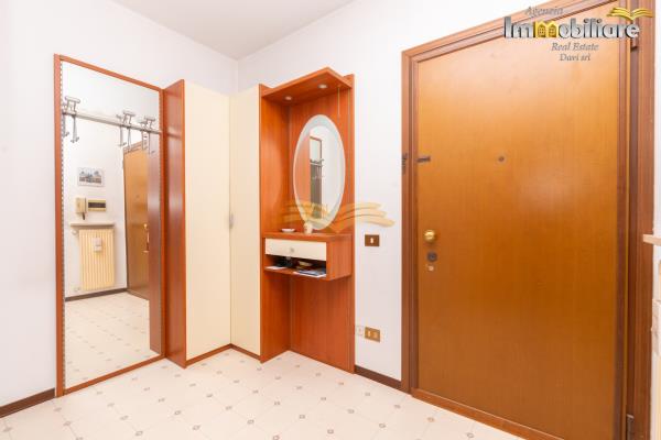 Vendita appartamento di 68 m2, Valenza (AL) - 10