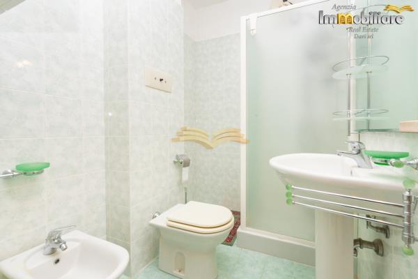 Vendita appartamento di 68 m2, Valenza (AL) - 13