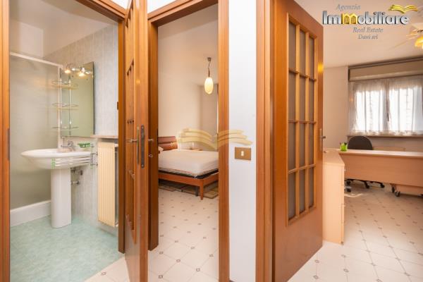 Vendita appartamento di 68 m2, Valenza (AL) - 11