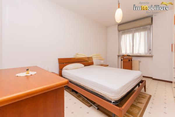 Vendita appartamento di 68 m2, Valenza (AL) - 16