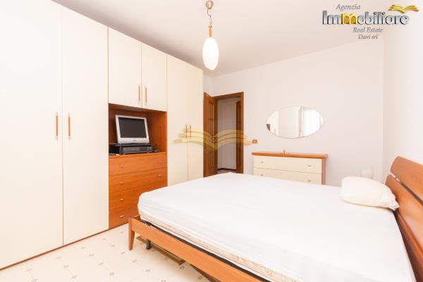 Vendita appartamento di 68 m2, Valenza (AL) - 14