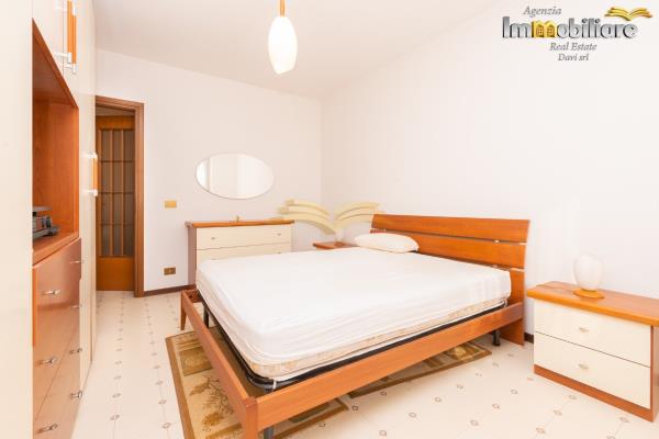 Vendita appartamento di 68 m2, Valenza (AL) - 15