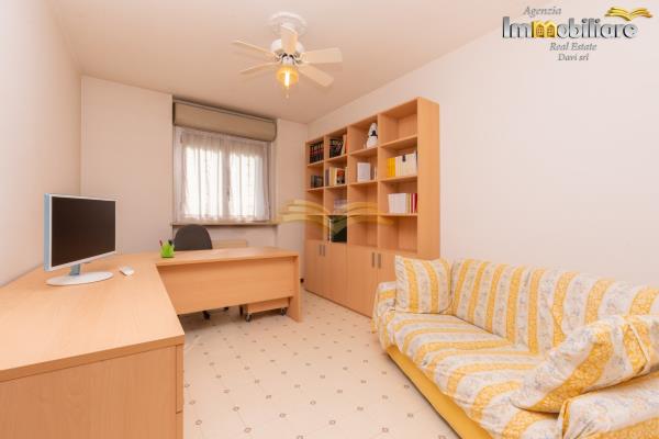 Vendita appartamento di 68 m2, Valenza (AL) - 19