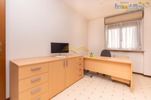 Vendita appartamento di 68 m2, Valenza (AL) - 17