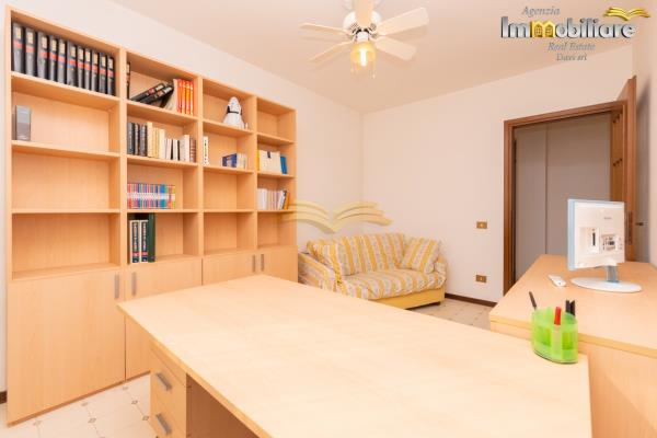 Vendita appartamento di 68 m2, Valenza (AL) - 20