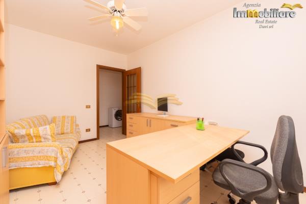 Vendita appartamento di 68 m2, Valenza (AL) - 18