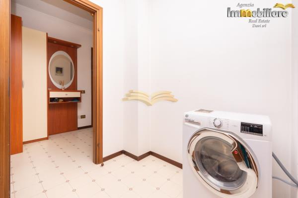 Vendita appartamento di 68 m2, Valenza (AL) - 12