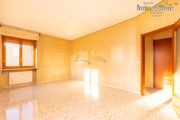 Vendita appartamento di 77 m2, Valenza (AL) - 3