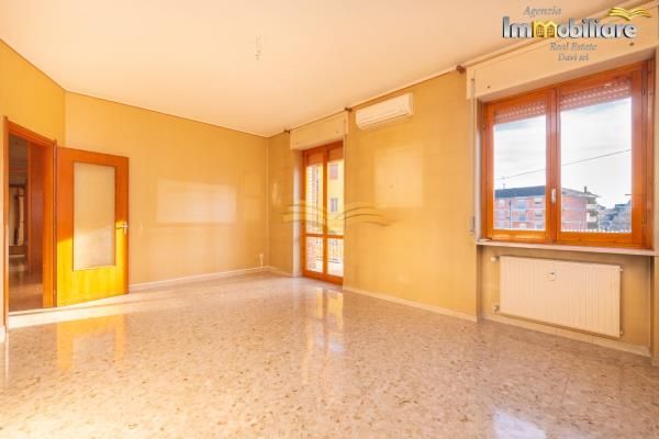 Vendita appartamento di 77 m2, Valenza (AL) - 4