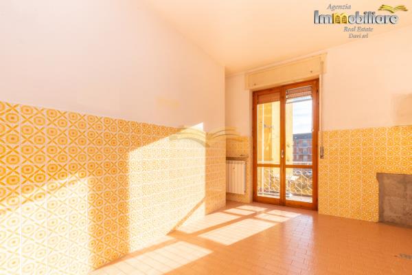 Vendita appartamento di 77 m2, Valenza (AL) - 5