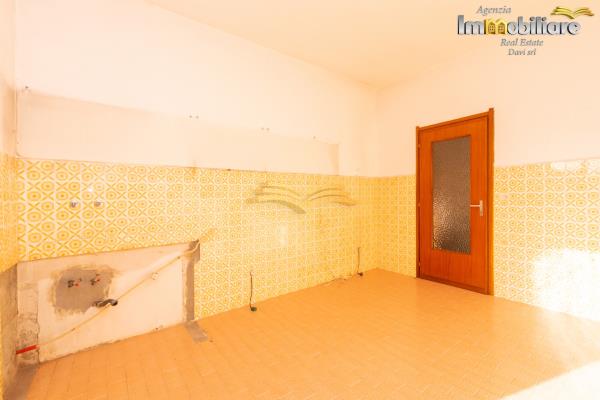 Vendita appartamento di 77 m2, Valenza (AL) - 9