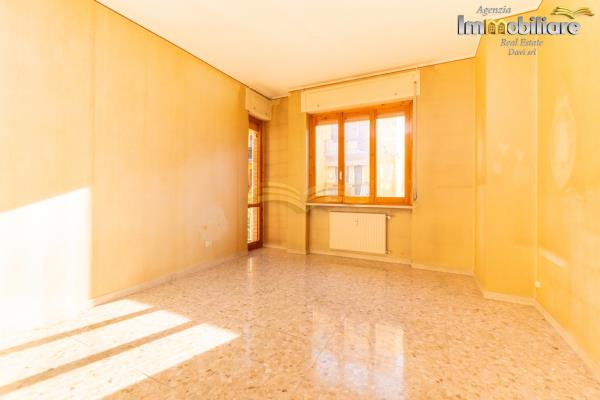 Vendita appartamento di 77 m2, Valenza (AL) - 10