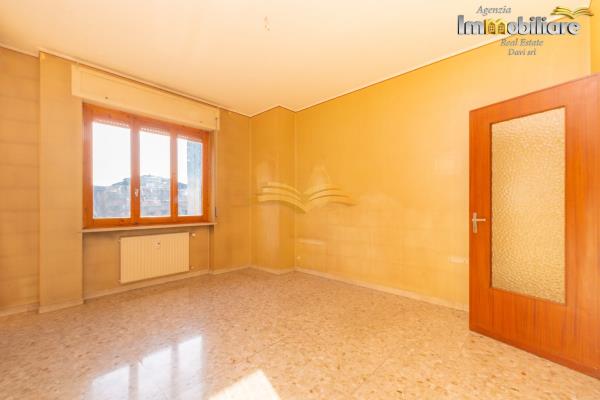 Vendita appartamento di 77 m2, Valenza (AL) - 11