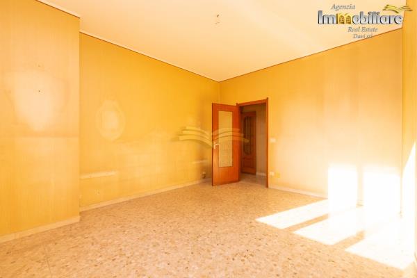 Vendita appartamento di 77 m2, Valenza (AL) - 13
