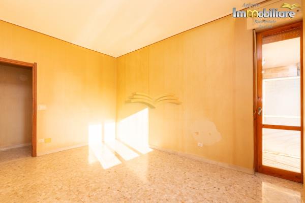 Vendita appartamento di 77 m2, Valenza (AL) - 12