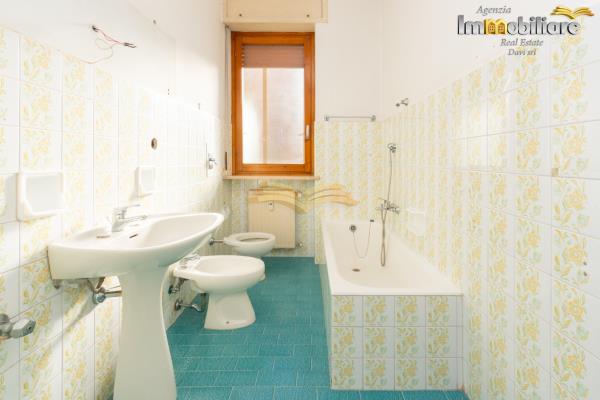 Vendita appartamento di 77 m2, Valenza (AL) - 14