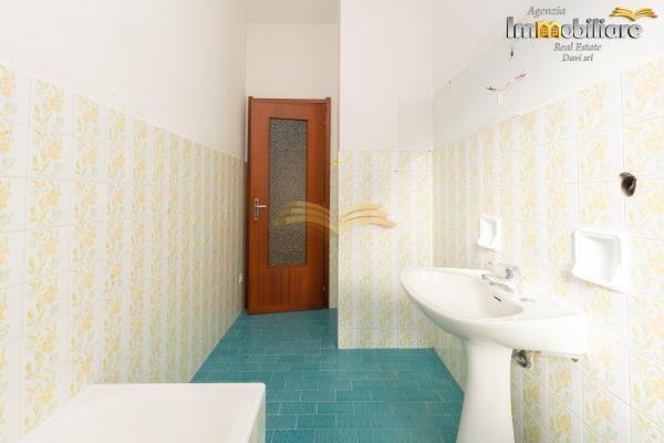 Vendita appartamento di 77 m2, Valenza (AL) - 16