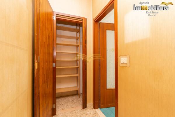 Vendita appartamento di 77 m2, Valenza (AL) - 17