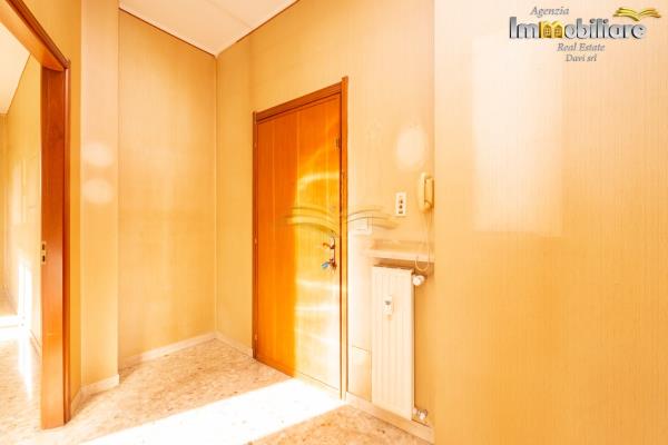 Vendita appartamento di 77 m2, Valenza (AL) - 20