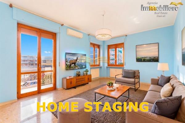 Vendita appartamento Valenza (AL)