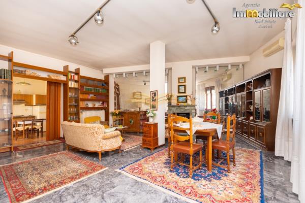 Vendita casa bi/plurifamigliare di 208 m2, Valenza (AL) - 2