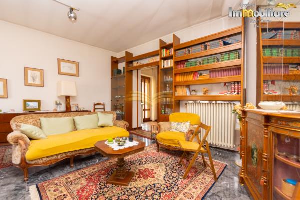 Vendita casa bi/plurifamigliare di 208 m2, Valenza (AL) - 4