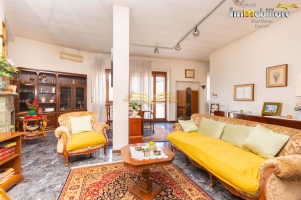 Vendita casa bi/plurifamigliare di 208 m2, Valenza (AL) - 5