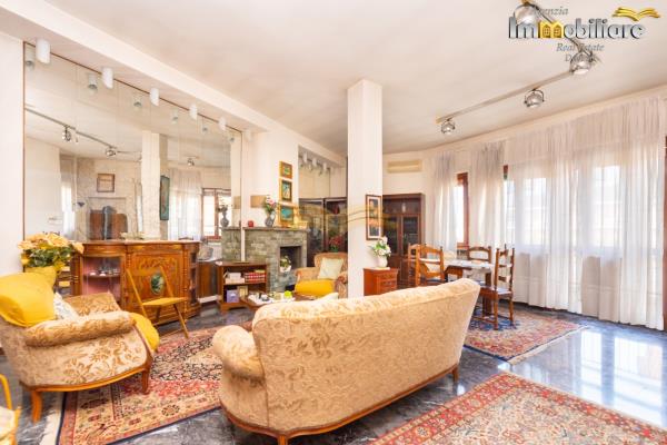 Vendita casa bi/plurifamigliare di 208 m2, Valenza (AL) - 6