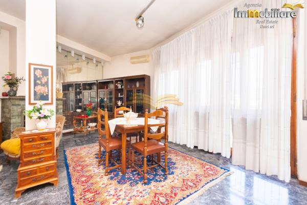 Vendita casa bi/plurifamigliare di 208 m2, Valenza (AL) - 7