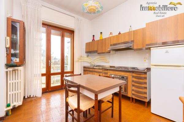 Vendita casa bi/plurifamigliare di 208 m2, Valenza (AL) - 9