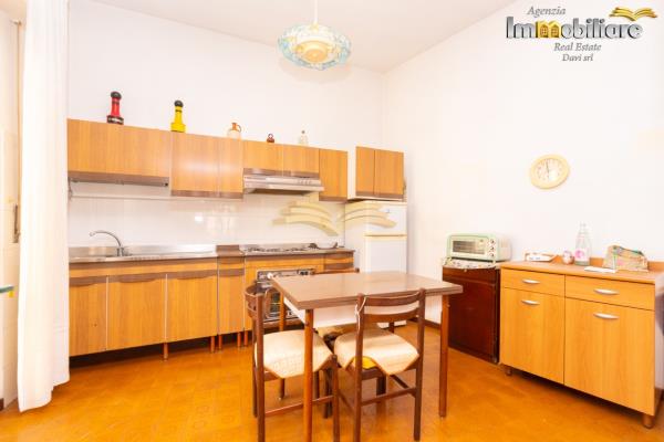 Vendita casa bi/plurifamigliare di 208 m2, Valenza (AL) - 8