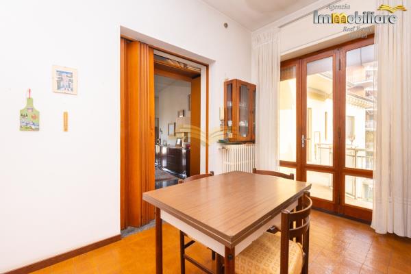 Vendita casa bi/plurifamigliare di 208 m2, Valenza (AL) - 10