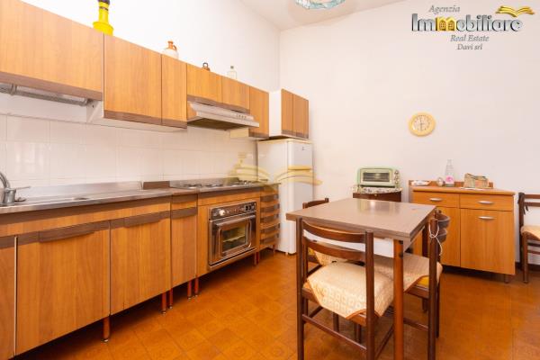 Vendita casa bi/plurifamigliare di 208 m2, Valenza (AL) - 11