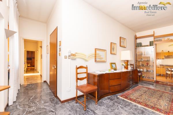 Vendita casa bi/plurifamigliare di 208 m2, Valenza (AL) - 13