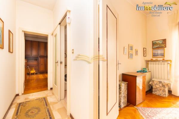 Vendita casa bi/plurifamigliare di 208 m2, Valenza (AL) - 14