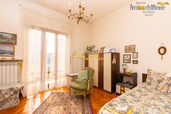 Vendita casa bi/plurifamigliare di 208 m2, Valenza (AL) - 15