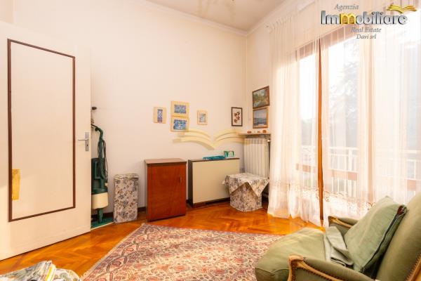 Vendita casa bi/plurifamigliare di 208 m2, Valenza (AL) - 16